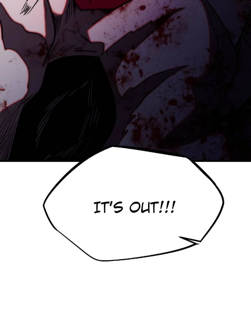 Super Gene Chapter 241 - 49