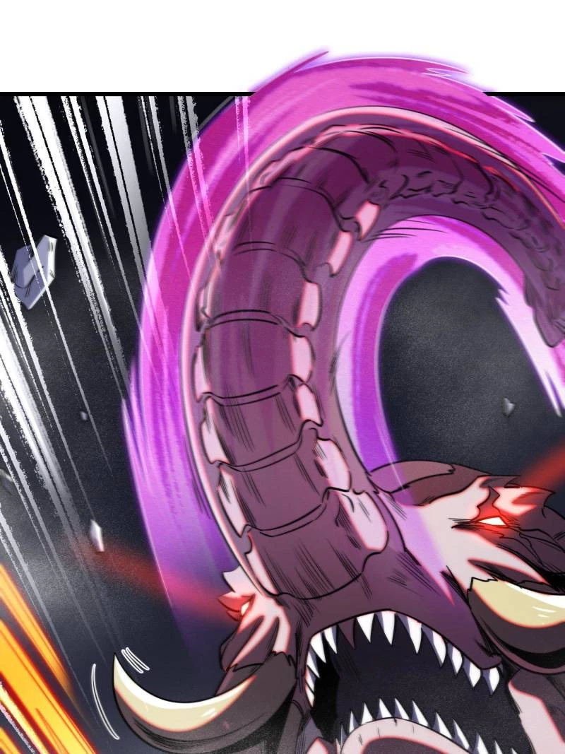 Super Gene Chapter 240 - 46