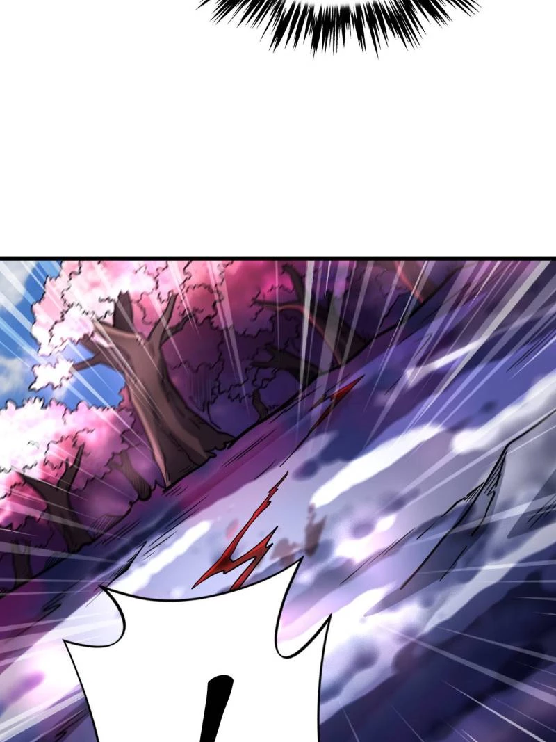 Super Gene Chapter 241 - 53