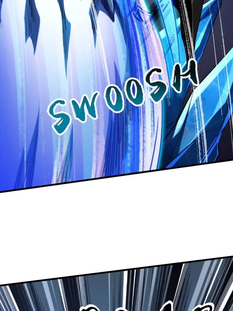 Super Gene Chapter 237 - 4