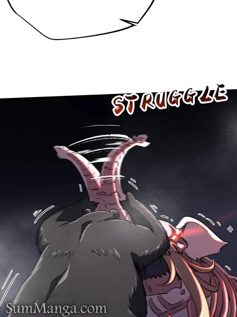 Super Gene Chapter 240 - 51