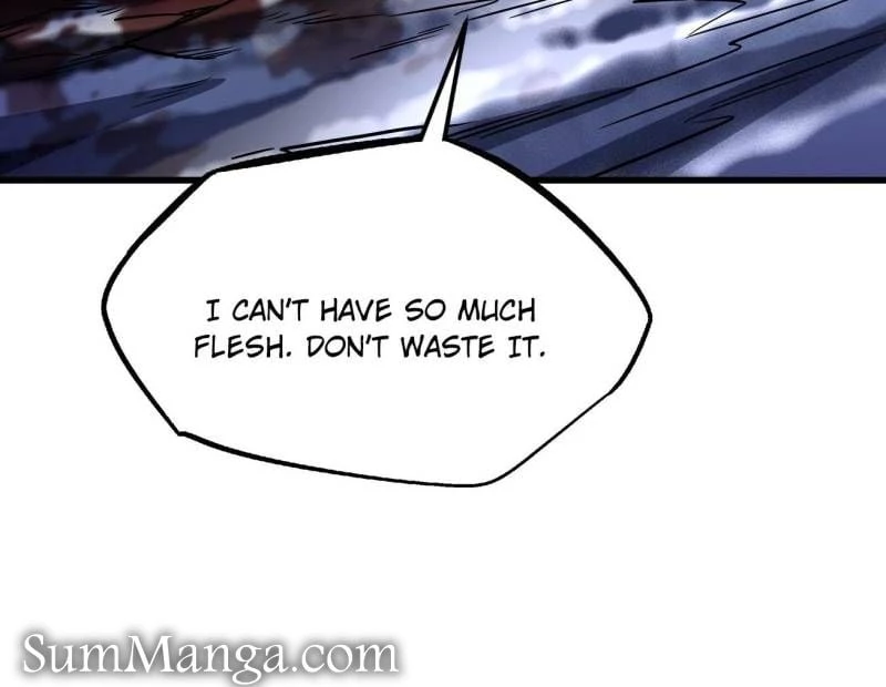 Super Gene Chapter 241 - 57