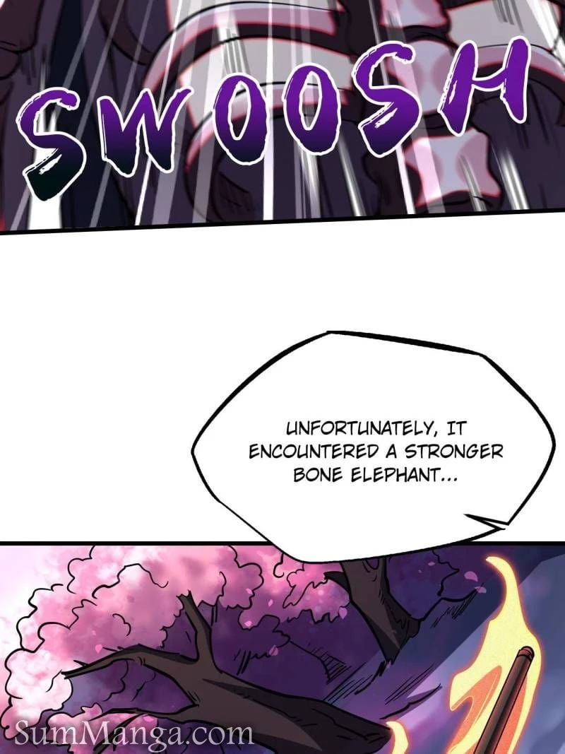 Super Gene Chapter 239 - 50