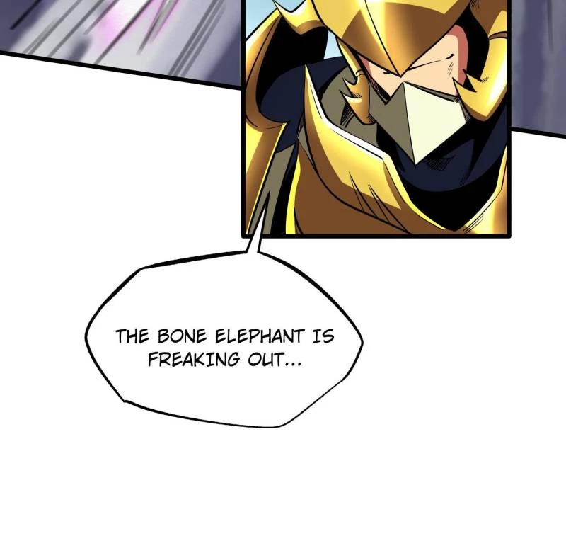 Super Gene Chapter 240 - 56
