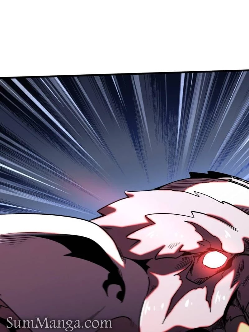Super Gene Chapter 240 - 57