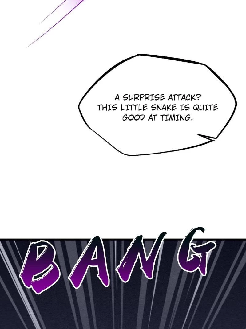 Super Gene Chapter 240 - 59