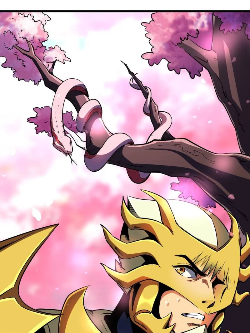 Super Gene Chapter 239 - 58