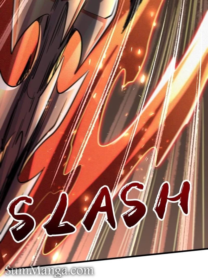 Super Gene Chapter 240 - 63