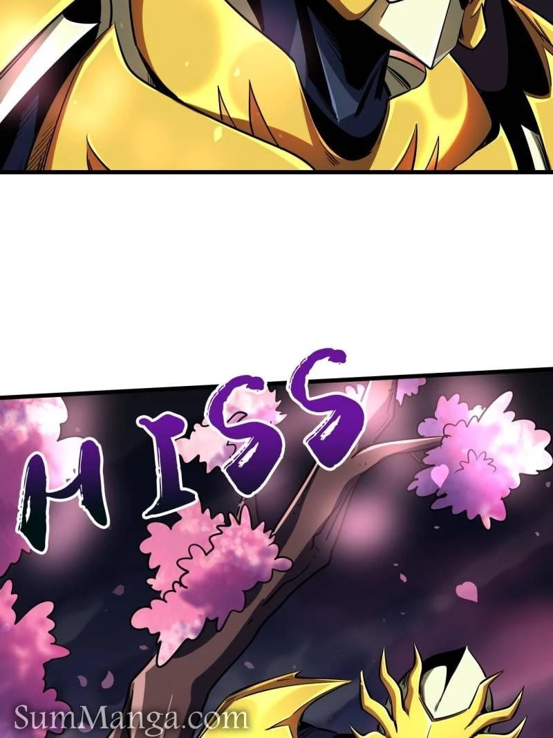 Super Gene Chapter 239 - 59