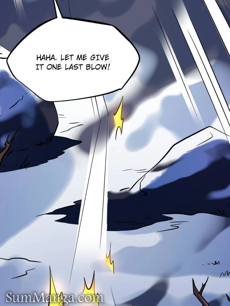 Super Gene Chapter 238 - 57
