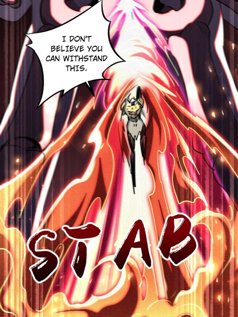 Super Gene Chapter 240 - 65