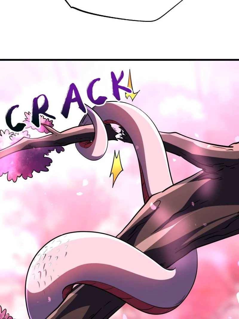 Super Gene Chapter 239 - 61
