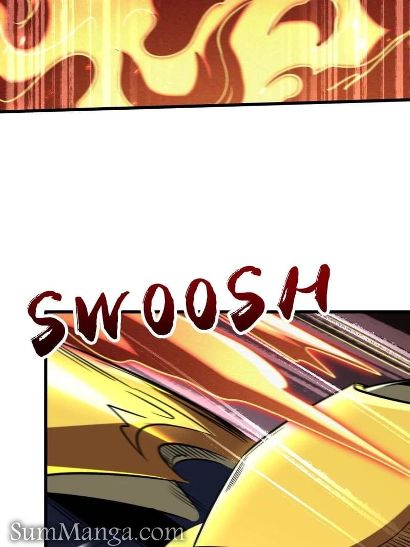 Super Gene Chapter 240 - 66