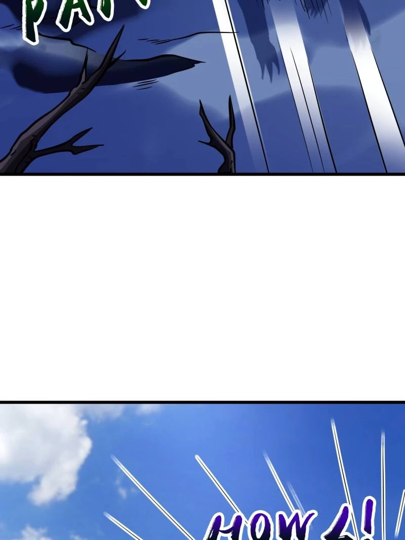 Super Gene Chapter 238 - 59