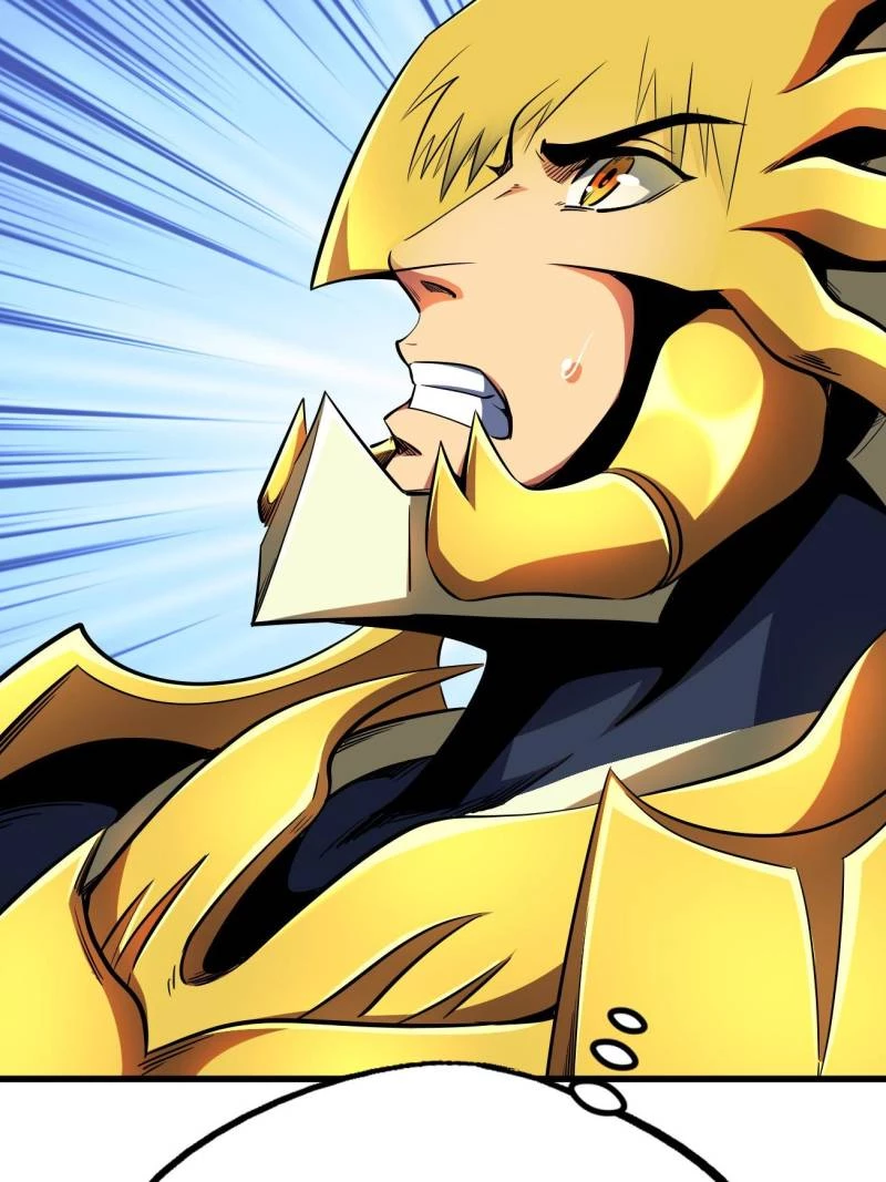 Super Gene Chapter 239 - 63