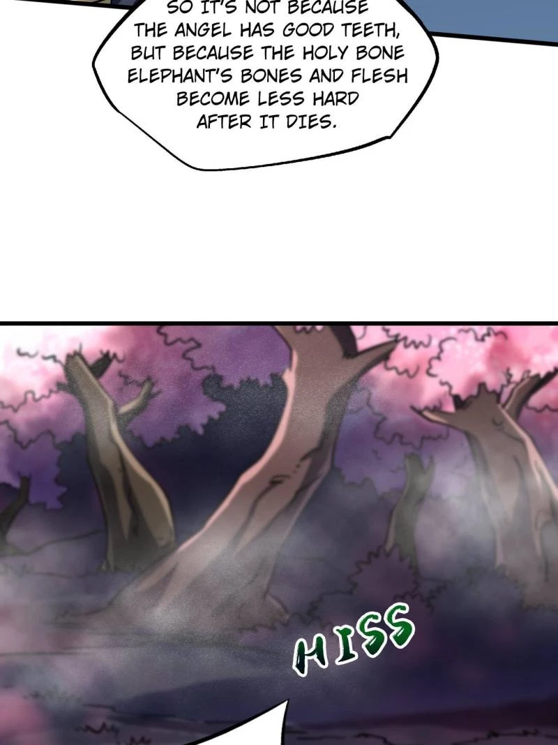 Super Gene Chapter 241 - 70