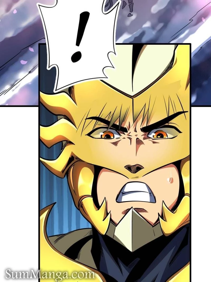 Super Gene Chapter 239 - 65