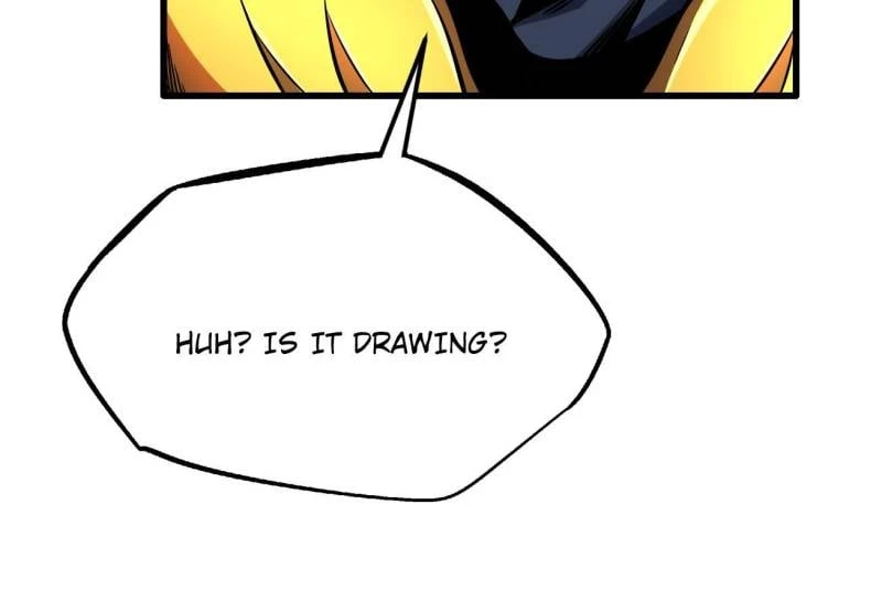 Super Gene Chapter 239 - 66