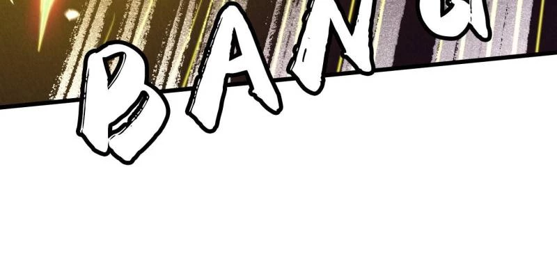 Super Gene Chapter 237 - 22