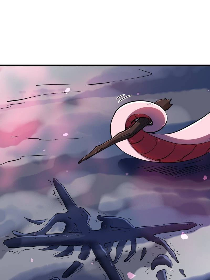 Super Gene Chapter 239 - 67