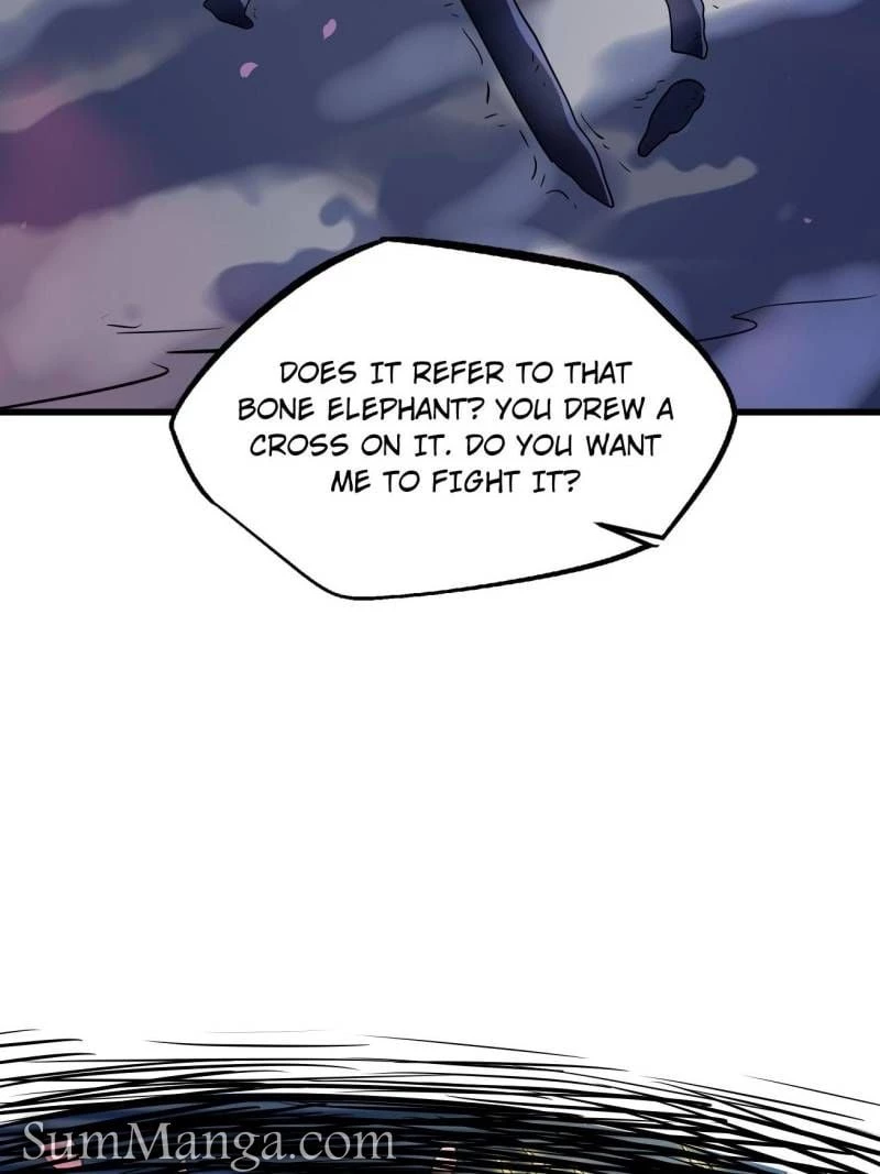 Super Gene Chapter 239 - 68