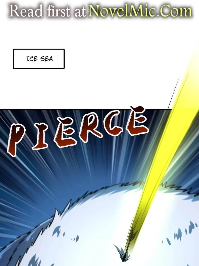 Super Gene Chapter 236 - 1