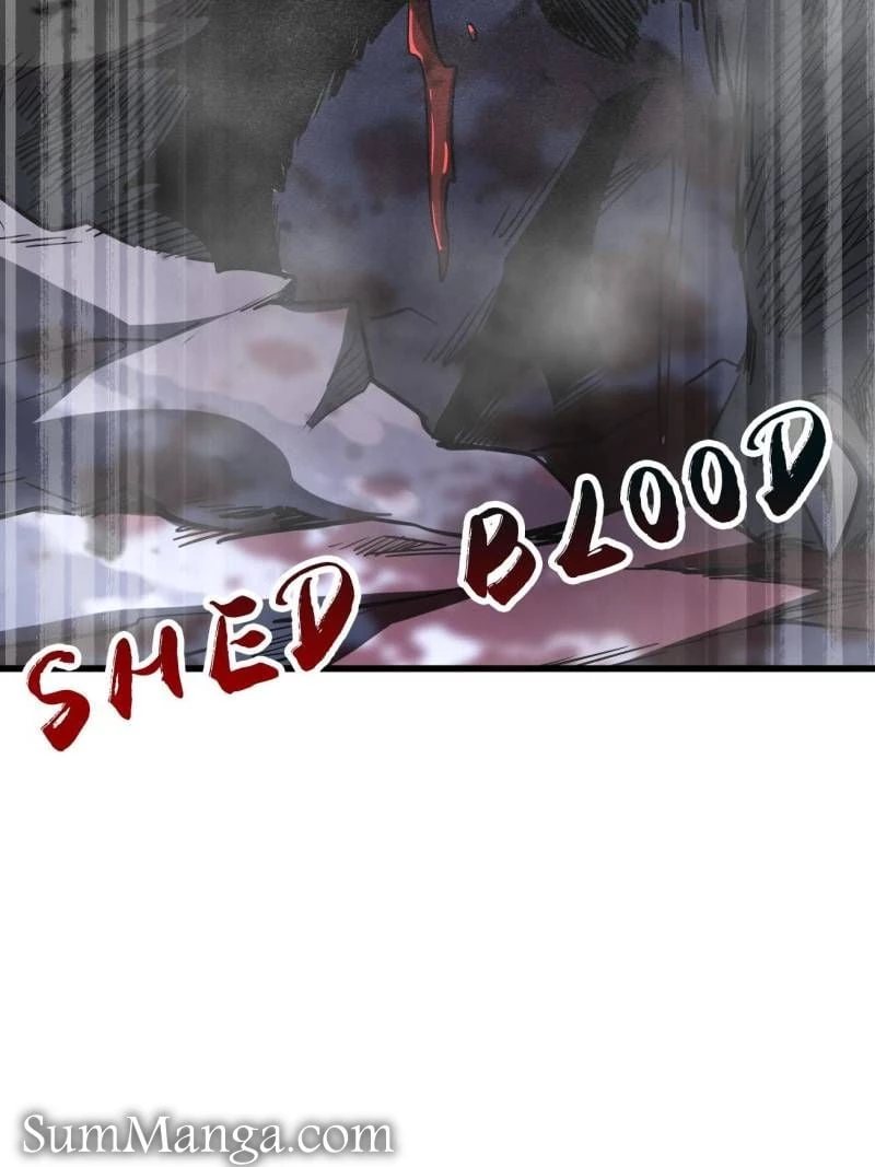 Super Gene Chapter 239 - 74