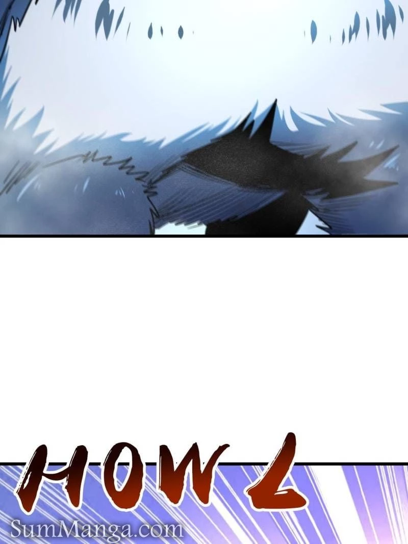 Super Gene Chapter 236 - 2