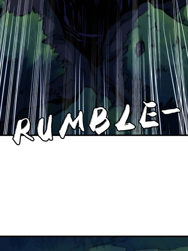 Super Gene Chapter 233 - 8