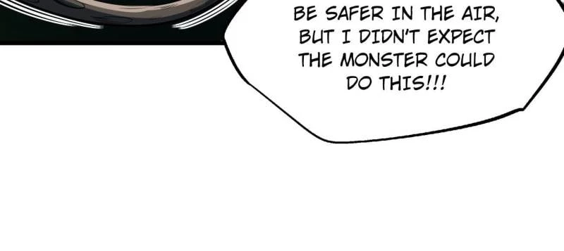 Super Gene Chapter 233 - 11