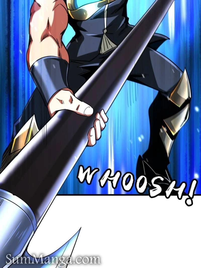 Super Gene Chapter 234 - 14