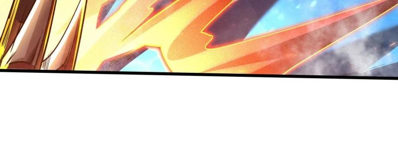 Super Gene Chapter 236 - 22