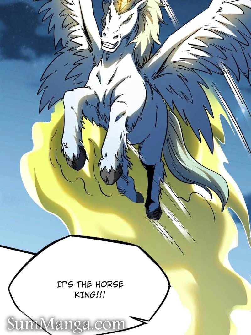 Super Gene Chapter 233 - 18