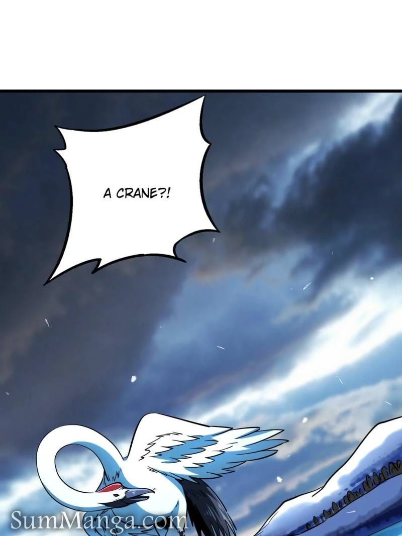 Super Gene Chapter 235 - 24