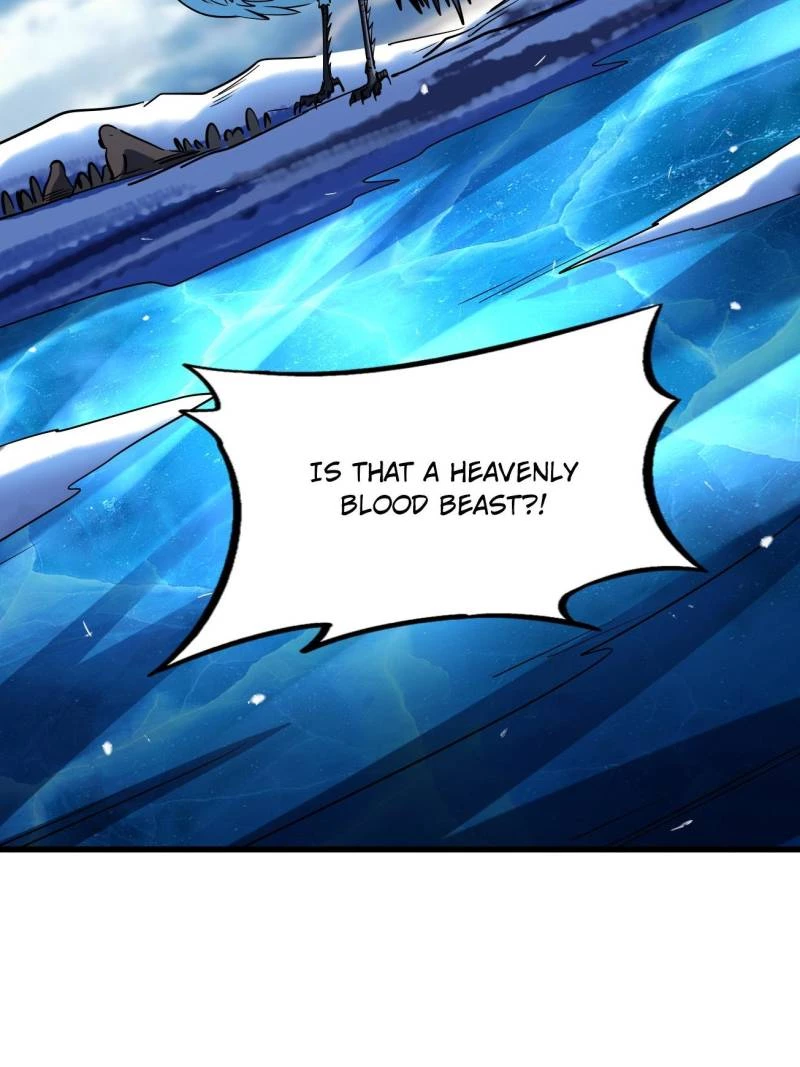 Super Gene Chapter 235 - 25