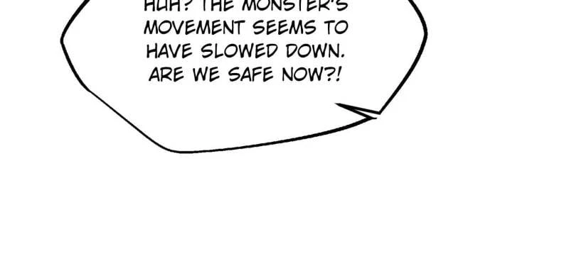 Super Gene Chapter 233 - 22