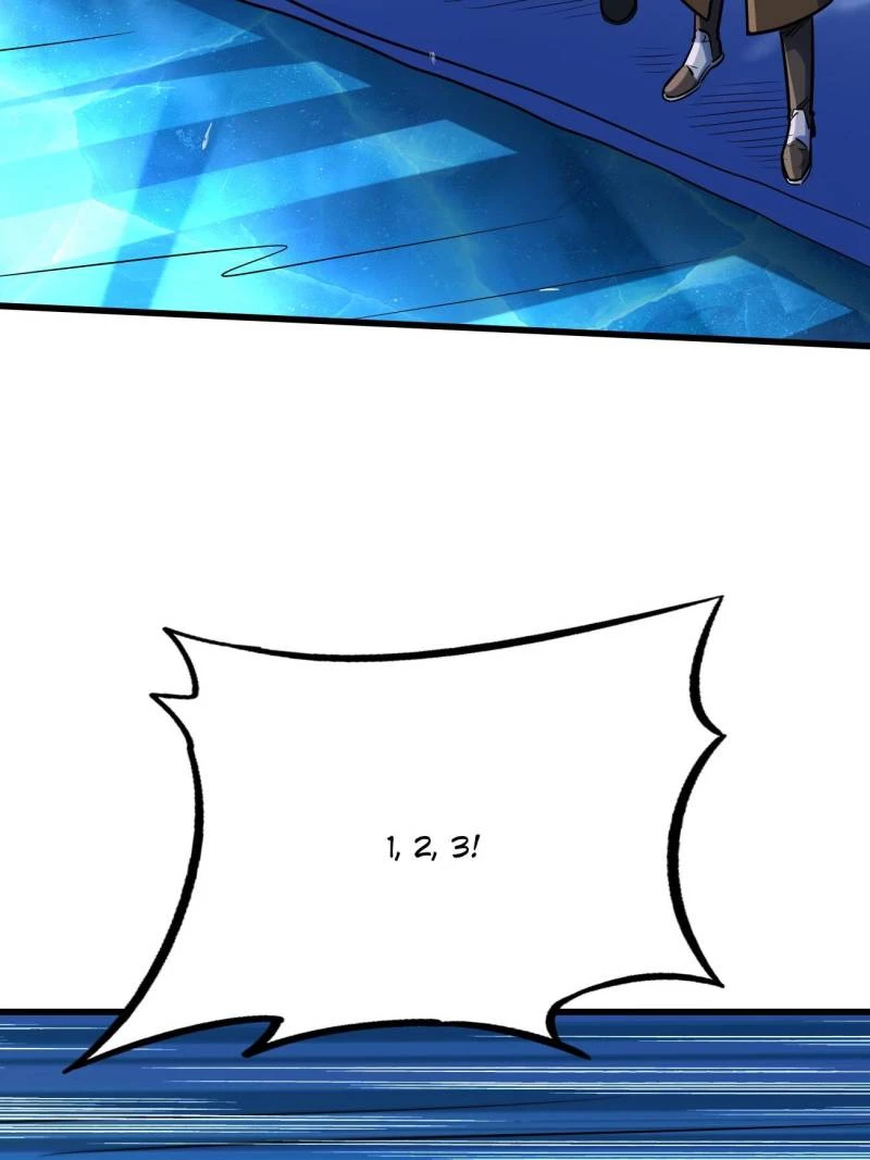 Super Gene Chapter 235 - 29