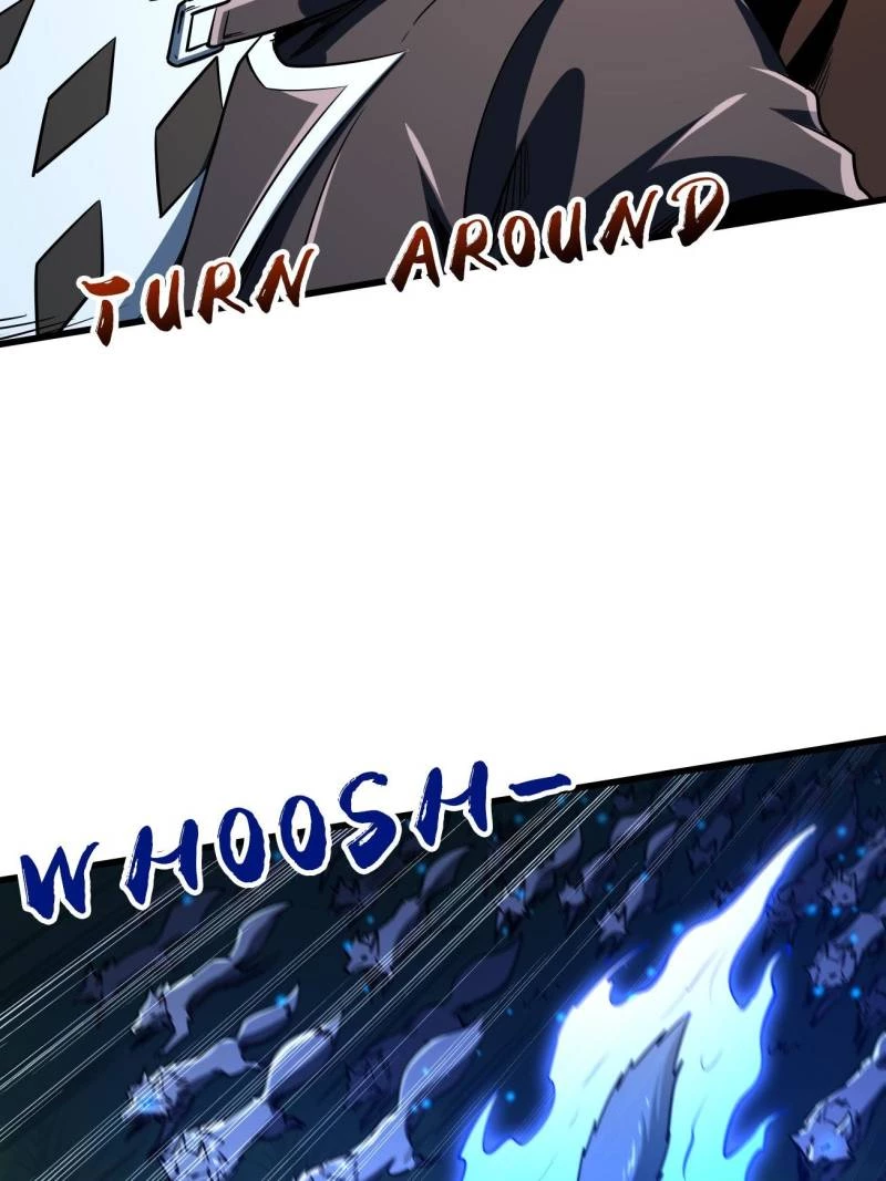 Super Gene Chapter 233 - 29
