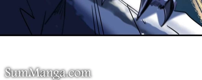 Super Gene Chapter 237 - 66