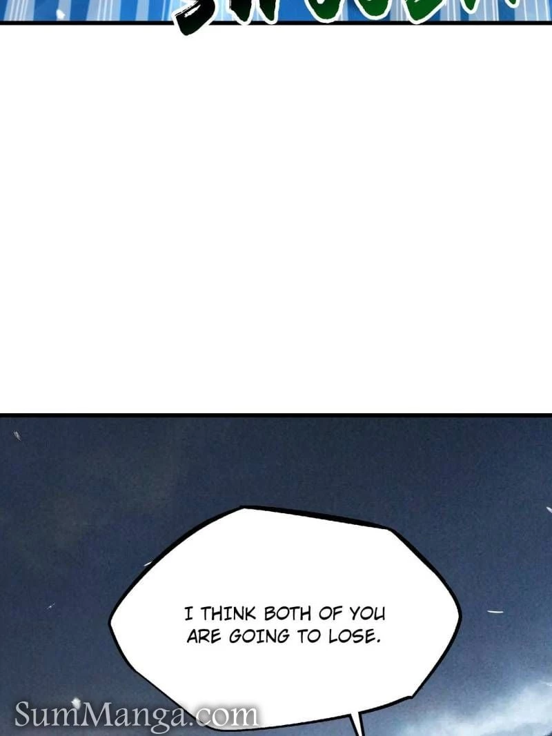 Super Gene Chapter 235 - 36