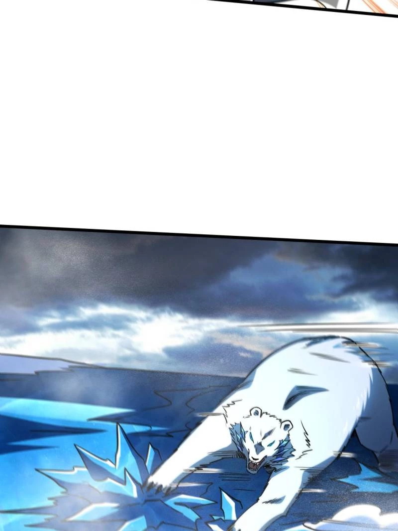 Super Gene Chapter 236 - 38
