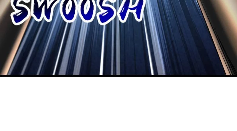 Super Gene Chapter 234 - 33