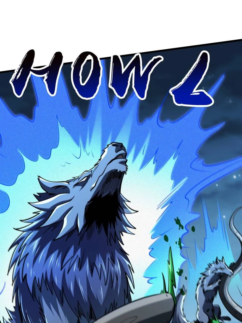 Super Gene Chapter 233 - 34