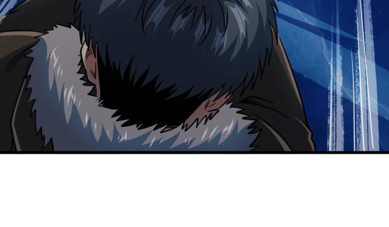 Super Gene Chapter 236 - 43