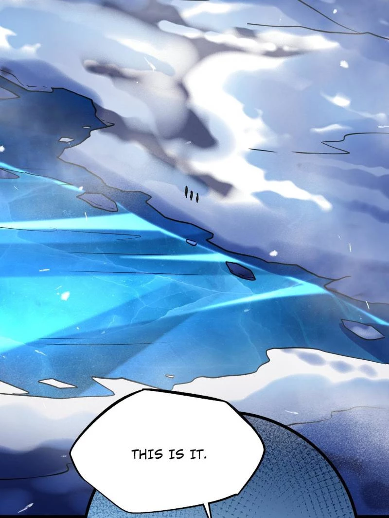 Super Gene Chapter 235 - 47