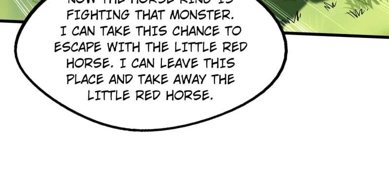 Super Gene Chapter 233 - 44