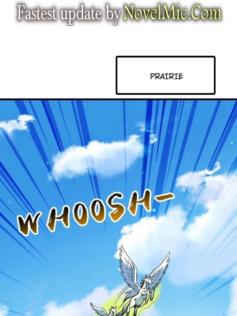 Super Gene Chapter 232 - 1