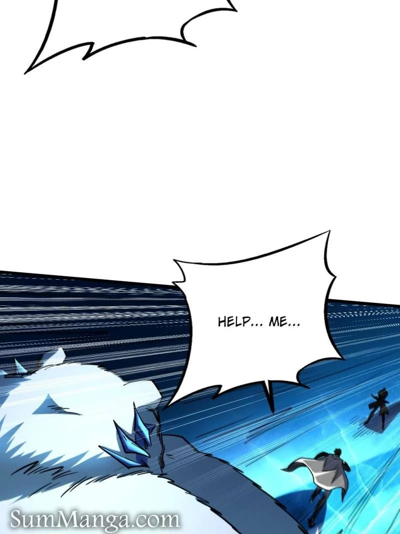 Super Gene Chapter 236 - 51