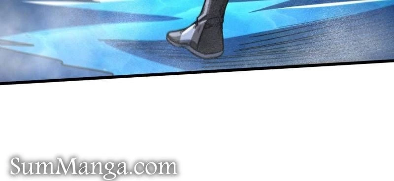 Super Gene Chapter 236 - 54