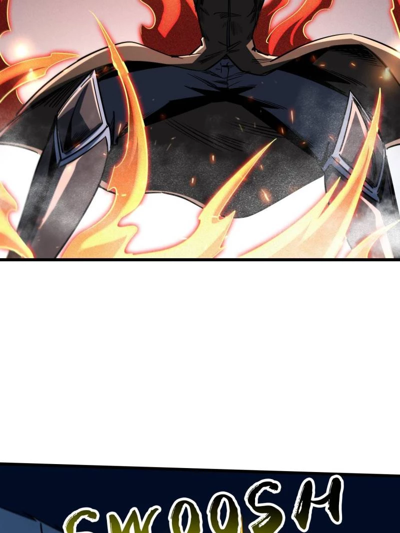 Super Gene Chapter 236 - 56